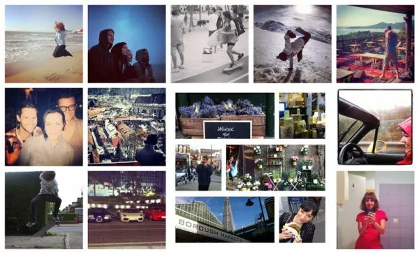 Illustration pour Concours #24hourlife&nbsp;: des sapes Bench et un voyage pour deux à gagner !