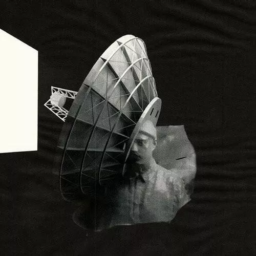 Illustration pour Chronique&nbsp;: French Fries &#8211; Kepler