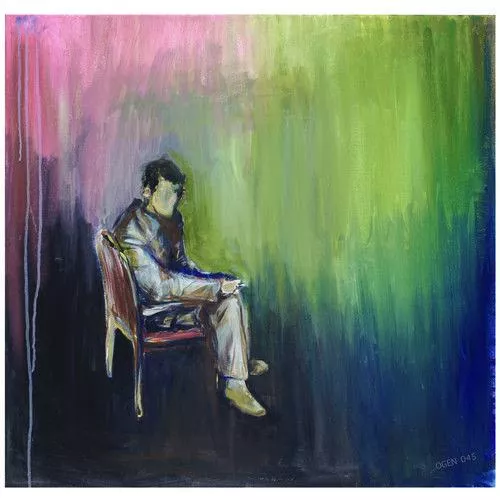 Illustration pour Chronique&nbsp;: Hatcham Social &#8211; Cutting Up The Present Leaks Out The Future