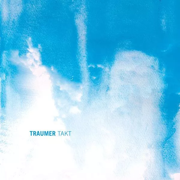 Illustration pour Chronique&nbsp;: Traumer &#8211; Takt