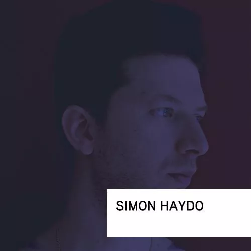 Illustration pour Tsugi Podcast 332&nbsp;: Simon Haydo
