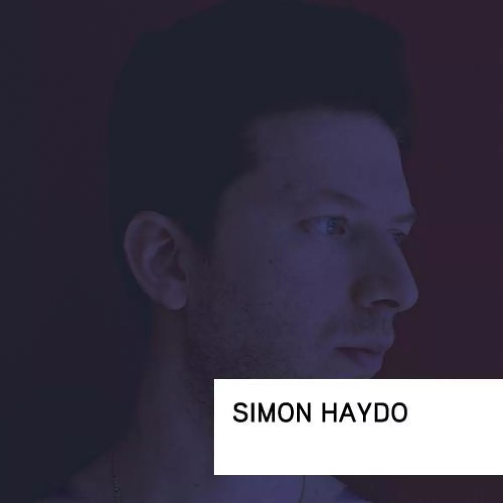 Illustration pour Tsugi Podcast 332&nbsp;: Simon Haydo
