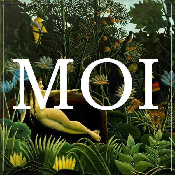 Illustration pour Tsugi parie sur&#8230; Moi Je