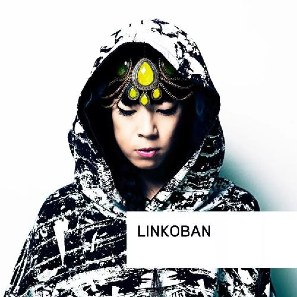 Illustration pour Tsugi Podcast 336&nbsp;: Linkoban