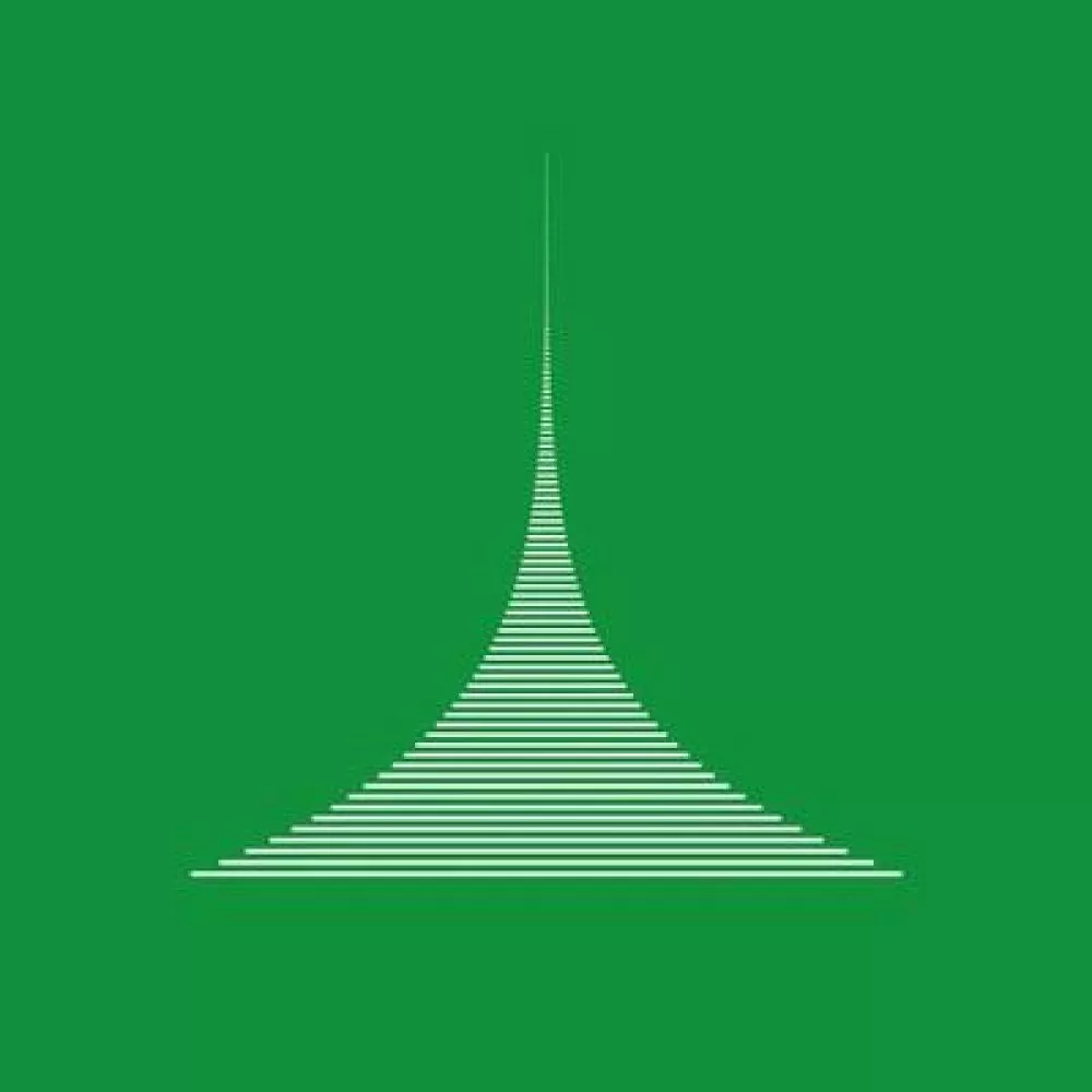 Illustration pour Chronique&nbsp;: King Of The Mountains &#8211; Zoetrope