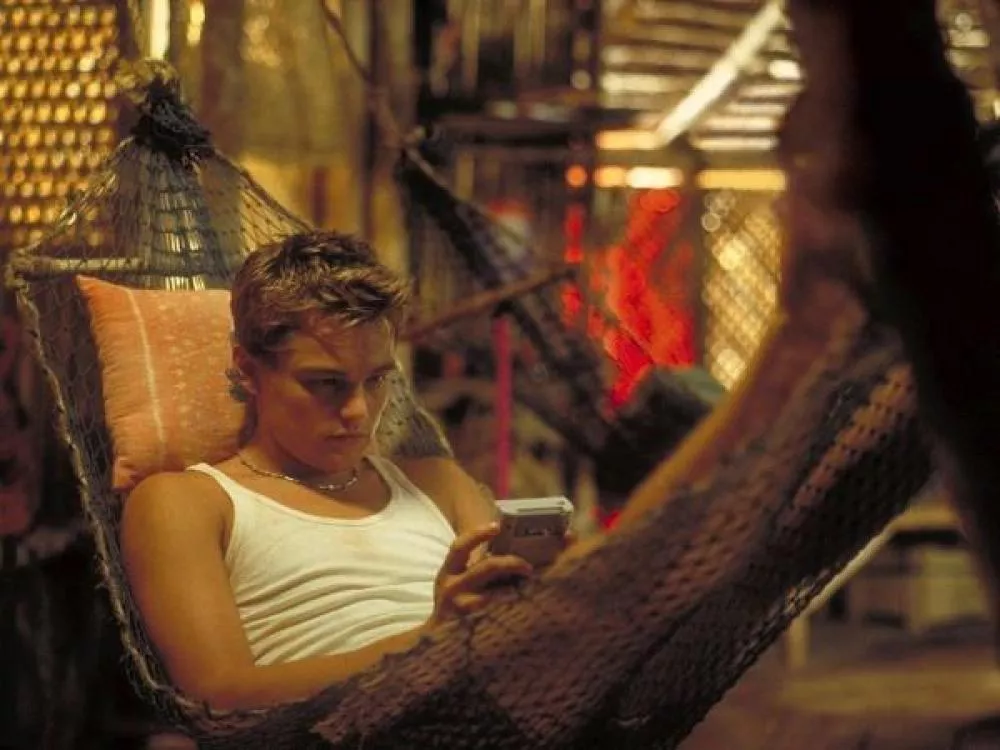 Illustration pour La playlist du mois&nbsp;: juillet &rsquo;14