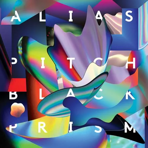 Illustration pour Chronique&nbsp;: Alias &#8211; Pitch Back Prism