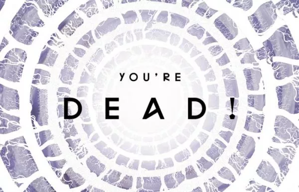 Illustration pour De la famille Coltrane aux Comic-Con (et un téléchargement)&nbsp;: 5 choses à savoir sur Flying Lotus