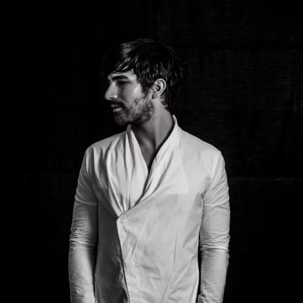 Illustration pour Tsugi Podcast 342&nbsp;: MUUI