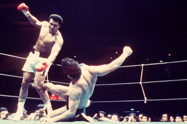 Illustration pour La battle du mois (1)&nbsp;: Bachar Mar-Khalifé vs Chancha Via Circuito