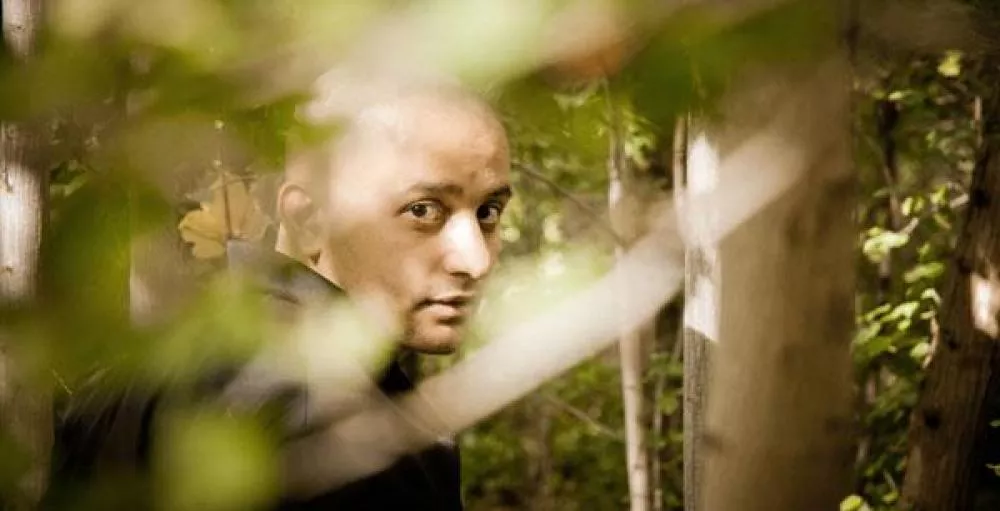 Illustration pour La Battle du mois (1)&nbsp;: and the winner is&#8230;