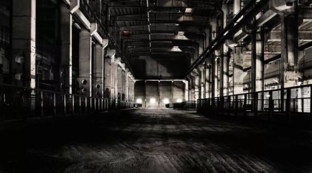 Illustration pour Jeu concours&nbsp;: quatre pass à gagner pour Atonal à Berlin