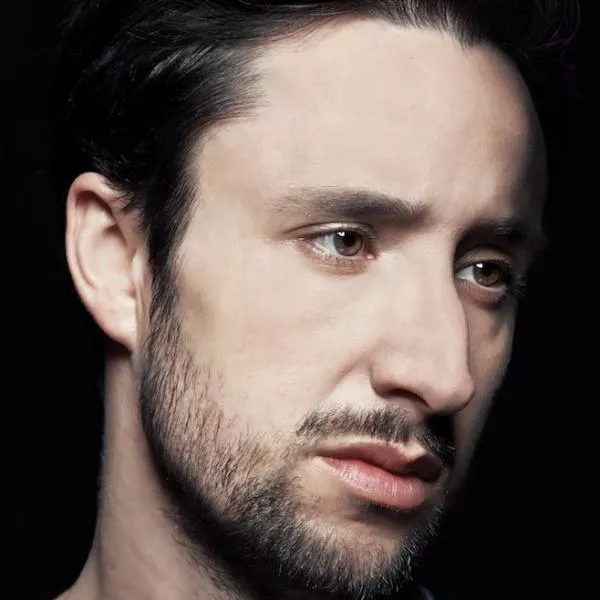 Illustration pour Chronique&nbsp;: How To Dress Well &#8211; What Is This Heart ?