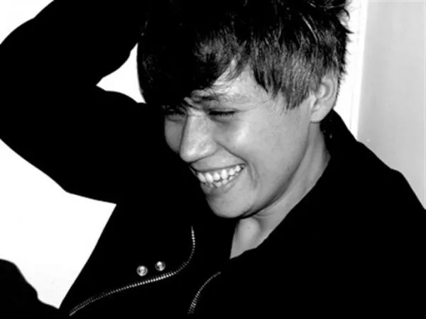 Illustration pour Jennifer Cardini&nbsp;: « le All Night Long c&rsquo;est comme une partie de ping-pong géante »