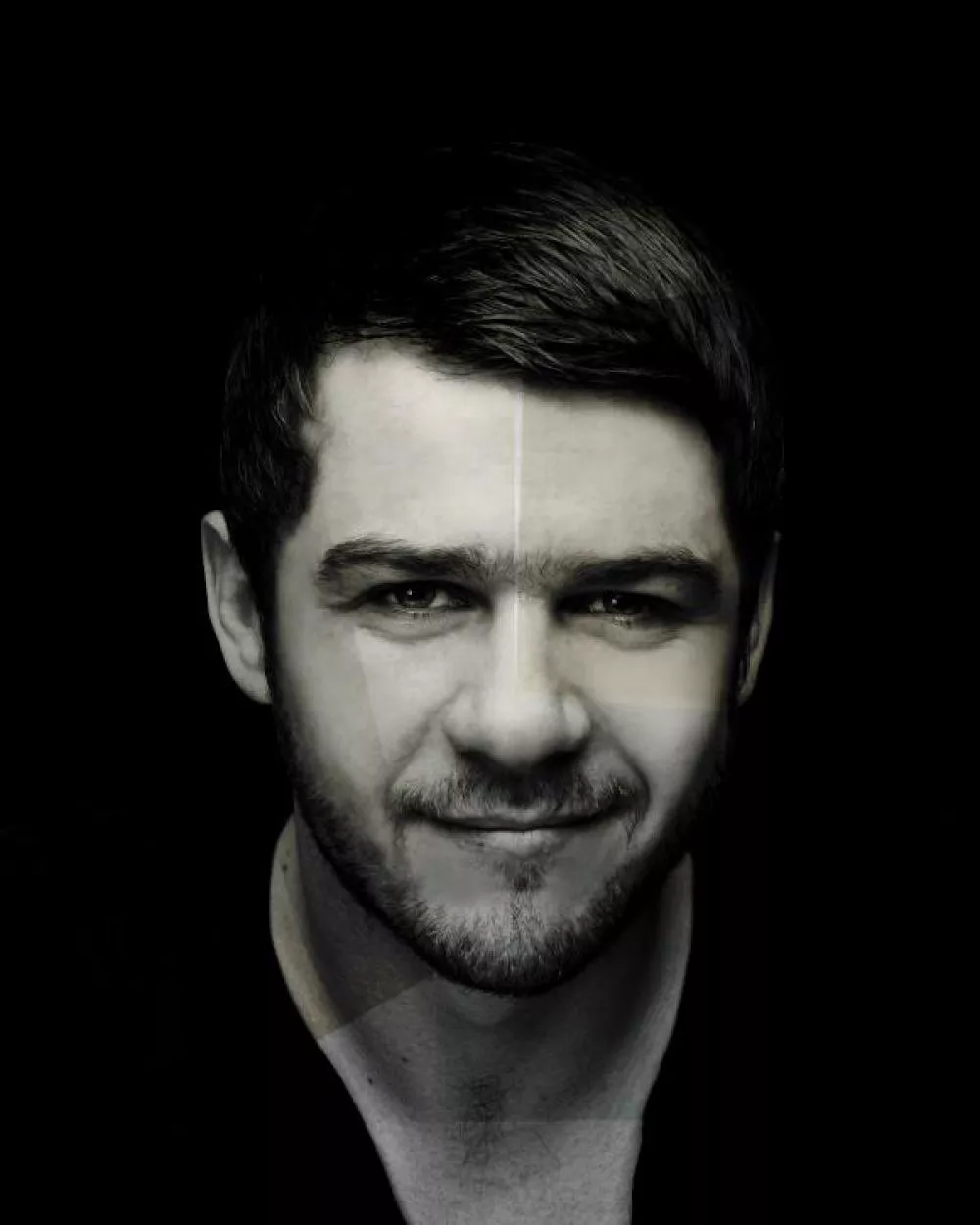 Illustration pour Interview Matador&nbsp;: “J’aime bien de temps en temps lâcher les chevaux”