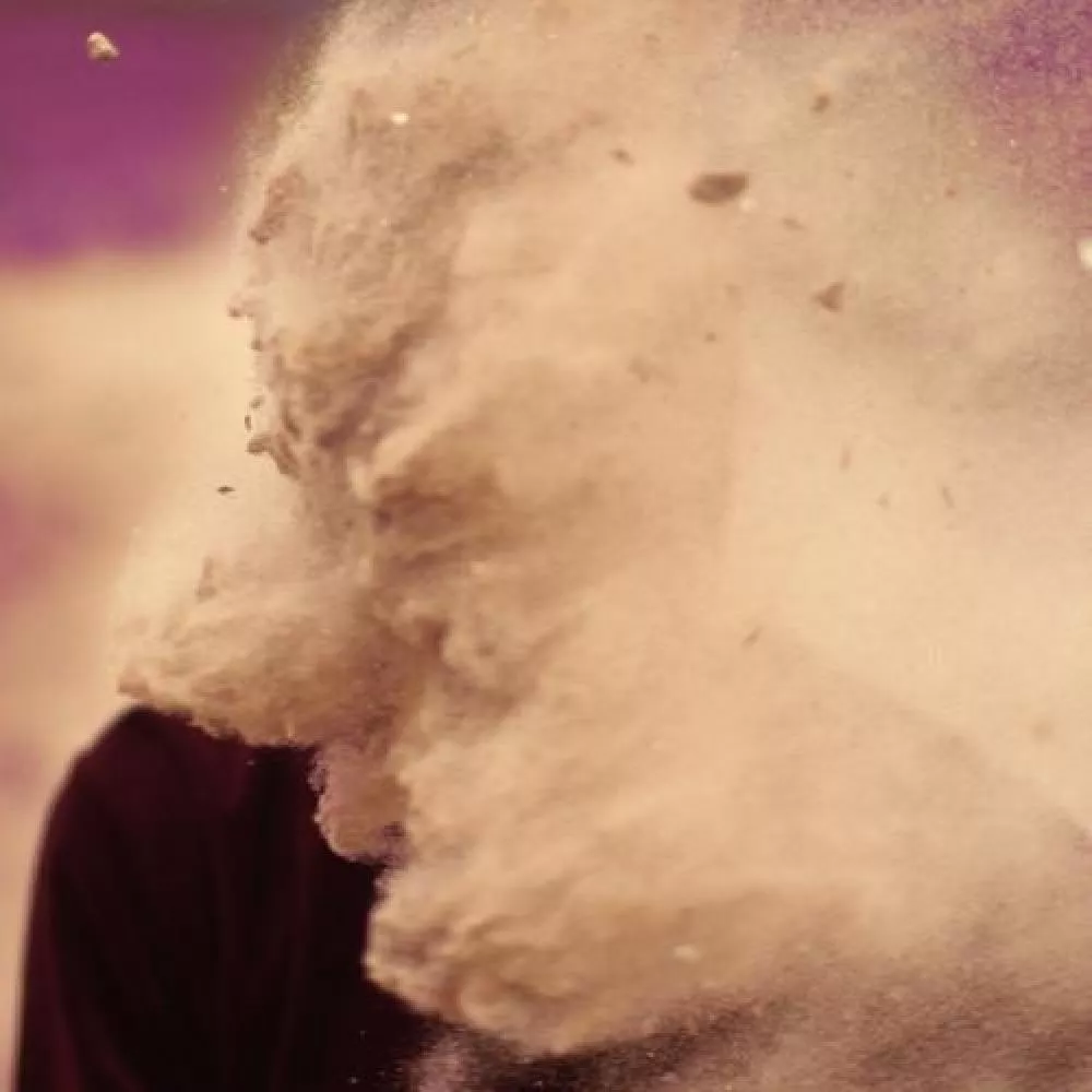 Illustration pour Best-of de la semaine (02)