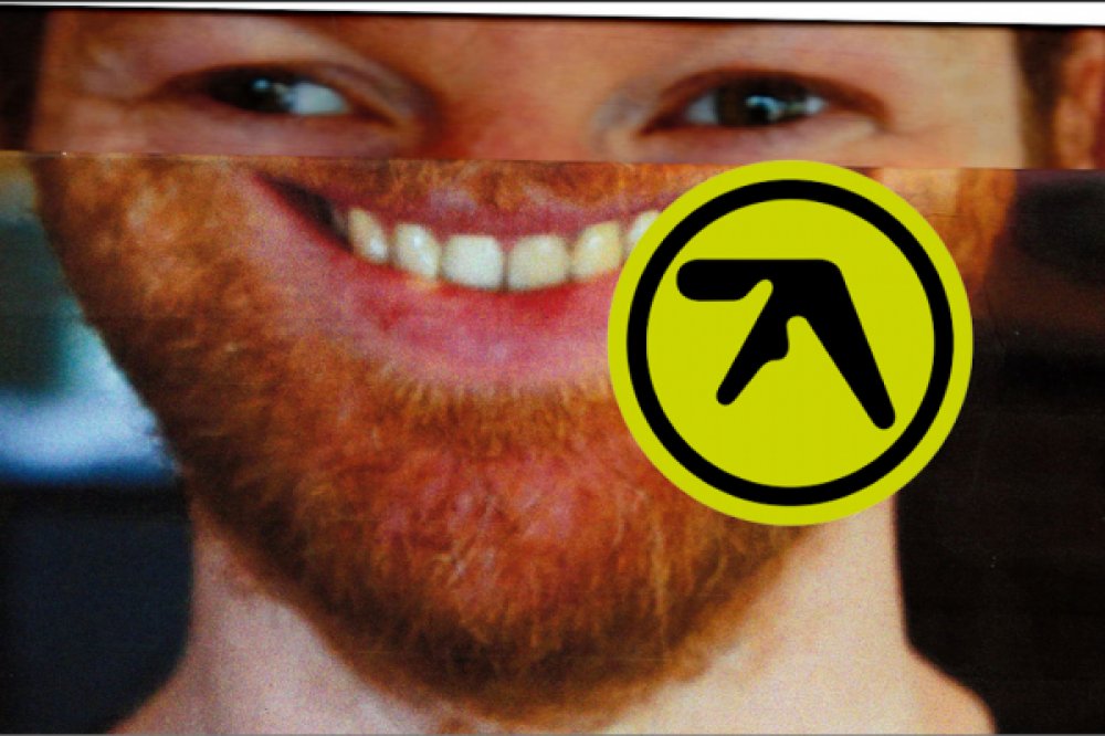 Illustration pour Aphex Twin&nbsp;: un premier titre de Syro en écoute et réflexions sur l&rsquo;album