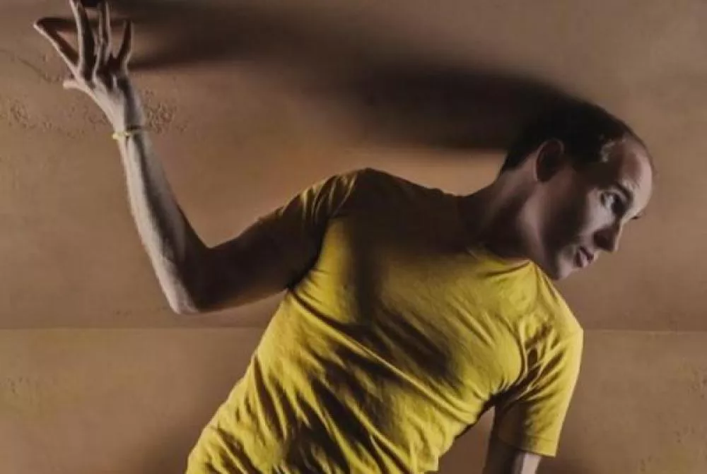 Illustration pour Le Teasing (8)&nbsp;: De Four Tet à FKA Twigs&nbsp;: les 5 inspirations du nouvel album de Caribou