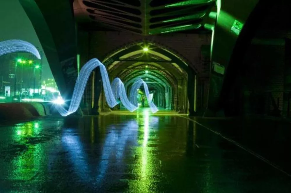 Illustration pour Les albums essentiels de Berlin selon !K7, Monkeytown et Klasse Recordings