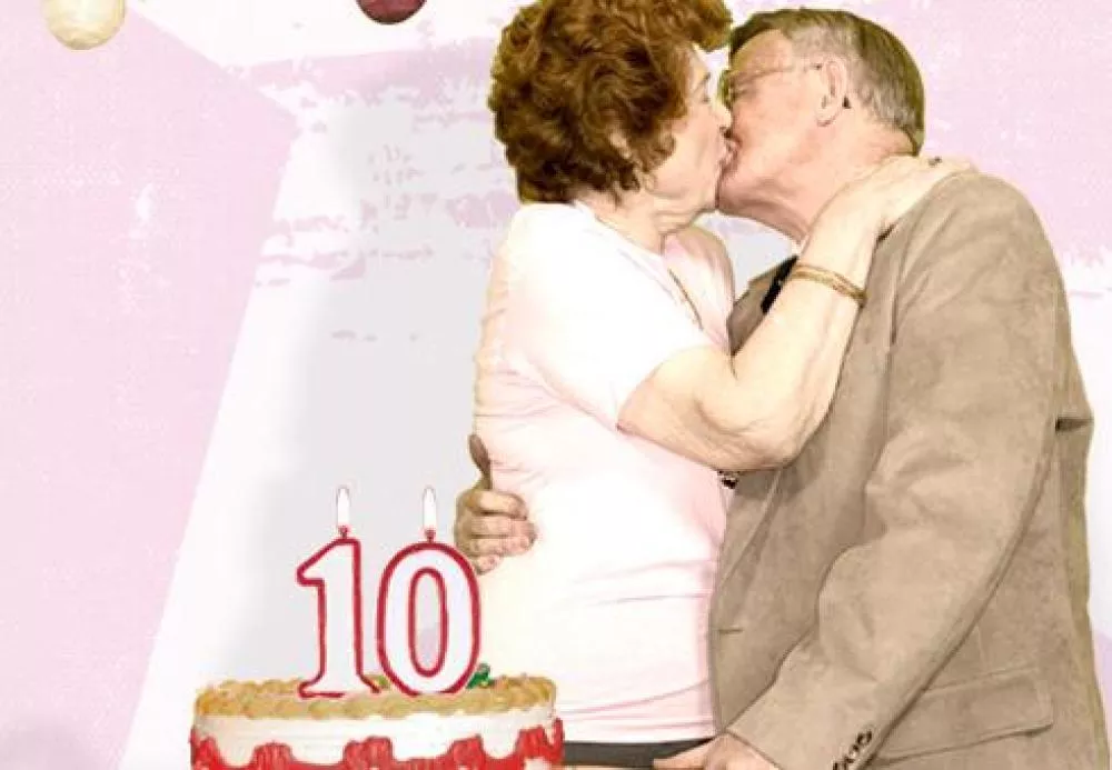 Illustration pour Jeu concours&nbsp;: 20 places à gagner pour le N.A.M.E Festival