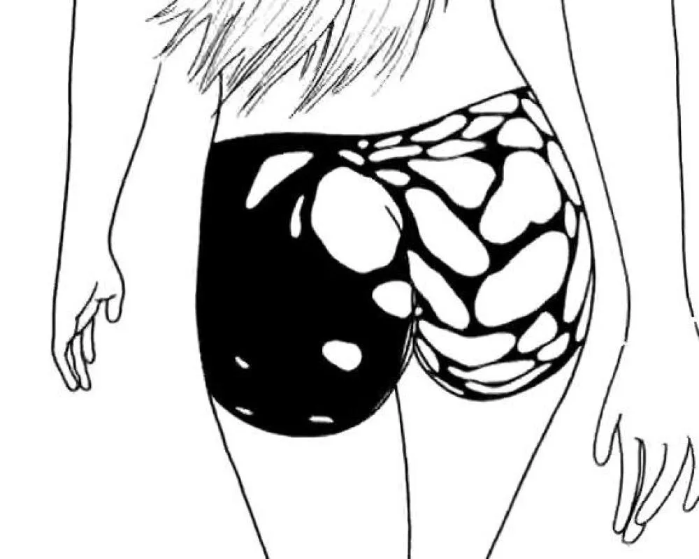 Illustration pour De Shlohmo à Movement&nbsp;: 5 clips hot (NSFW)