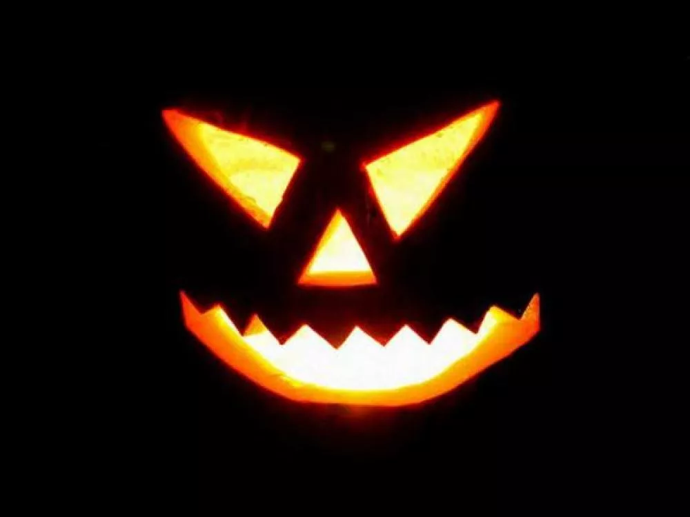 Illustration pour Halloween&nbsp;: la playlist qui fait peur