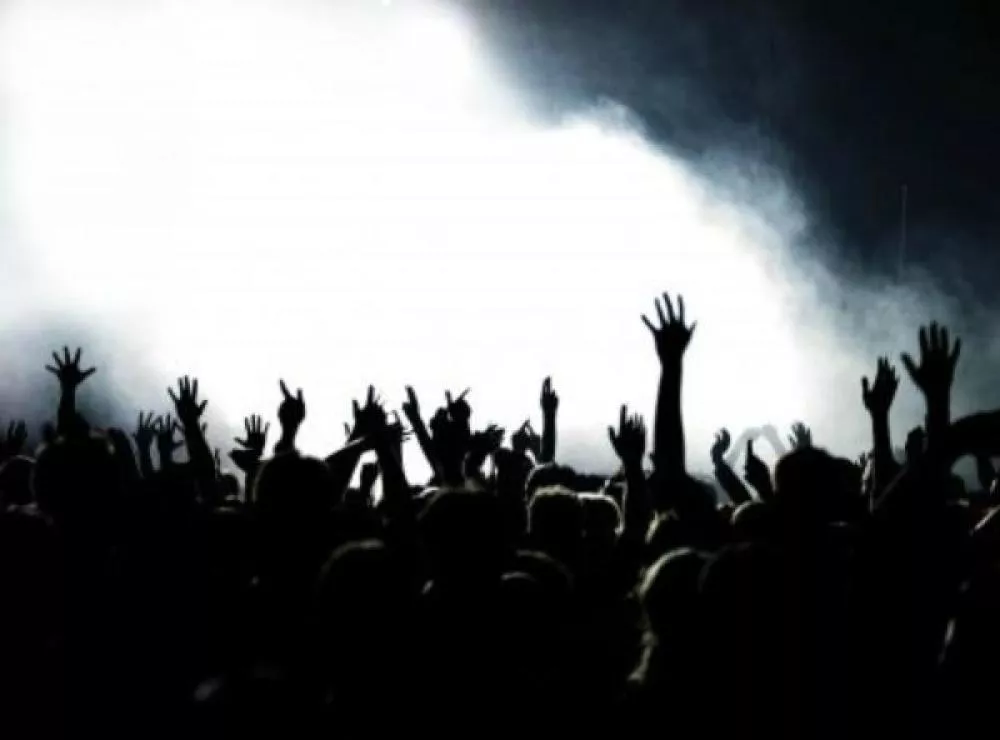 Illustration pour Le Teasing (11)&nbsp;: ce qu&rsquo;il se passe avant le rappel