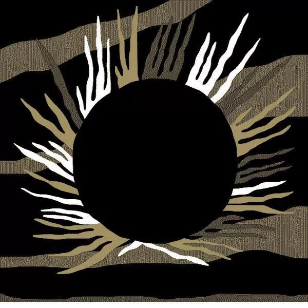 Illustration pour Bonobo, Breton et Julio Bashmore dans notre best-of de la semaine (7)