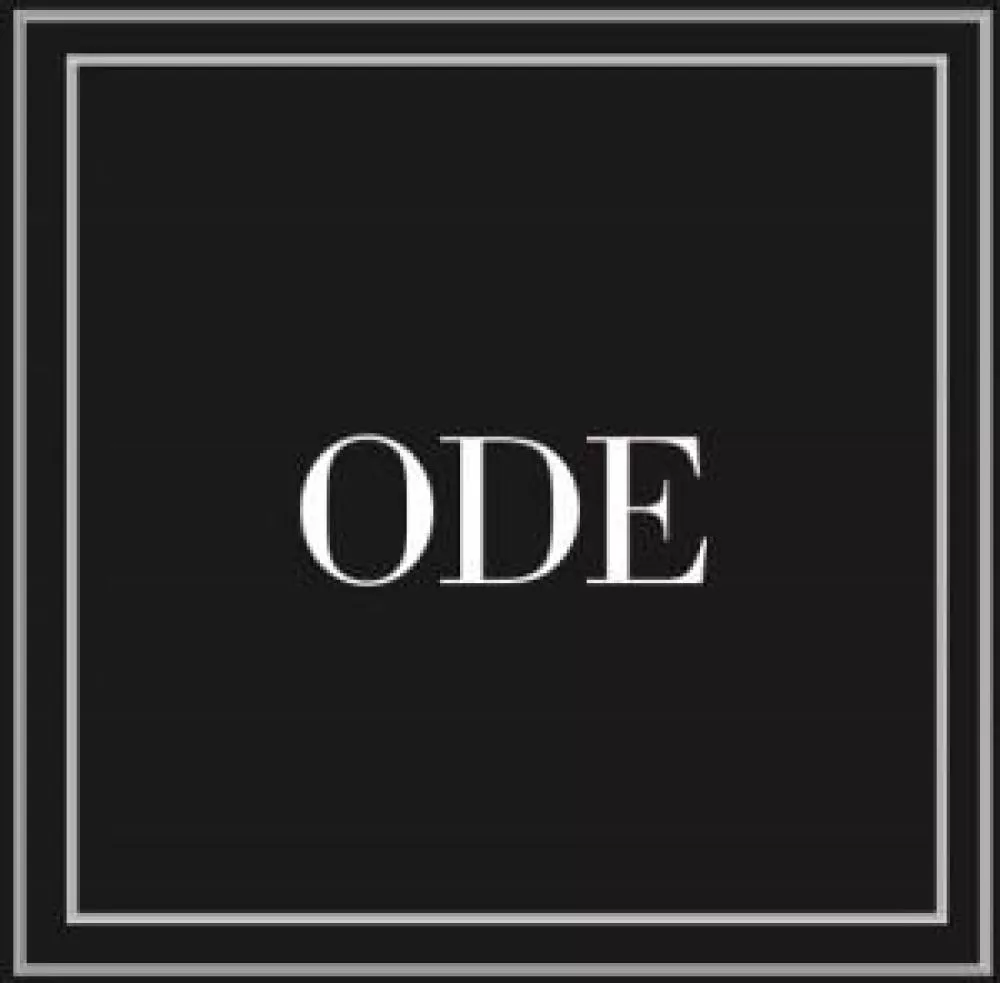 Illustration pour Le nouveau vinyle de la semaine (03)&nbsp;: TIN MAN