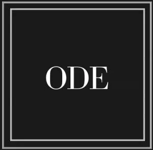 Illustration pour Le nouveau vinyle de la semaine (03)&nbsp;: TIN MAN