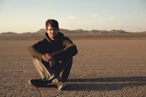 Illustration pour TYCHO: « Les émotions et l’espace physique sont interconnectés »