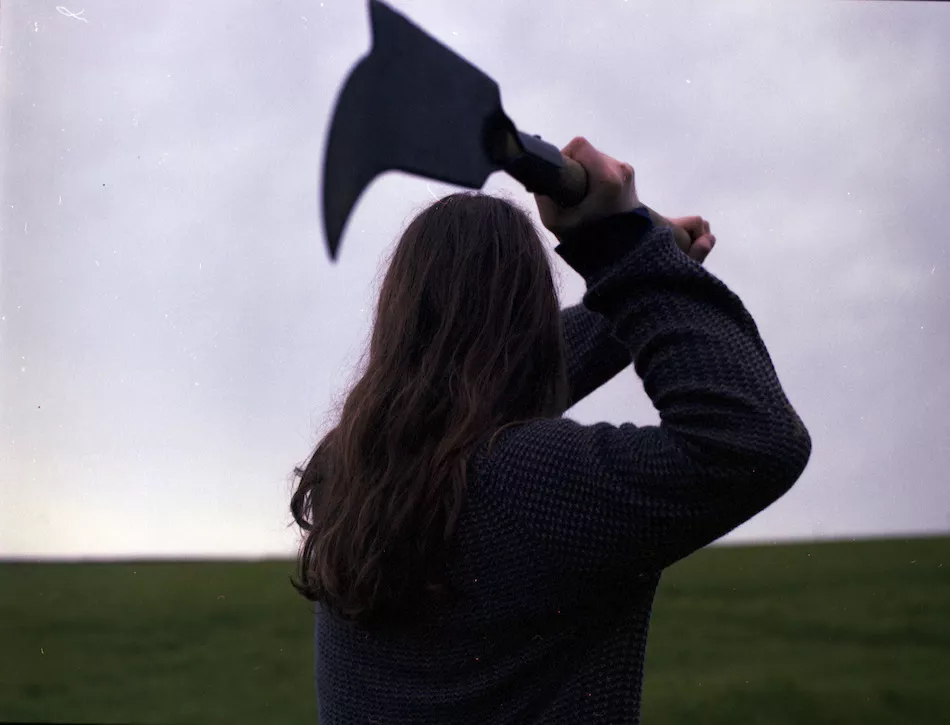 Illustration pour afxhires1