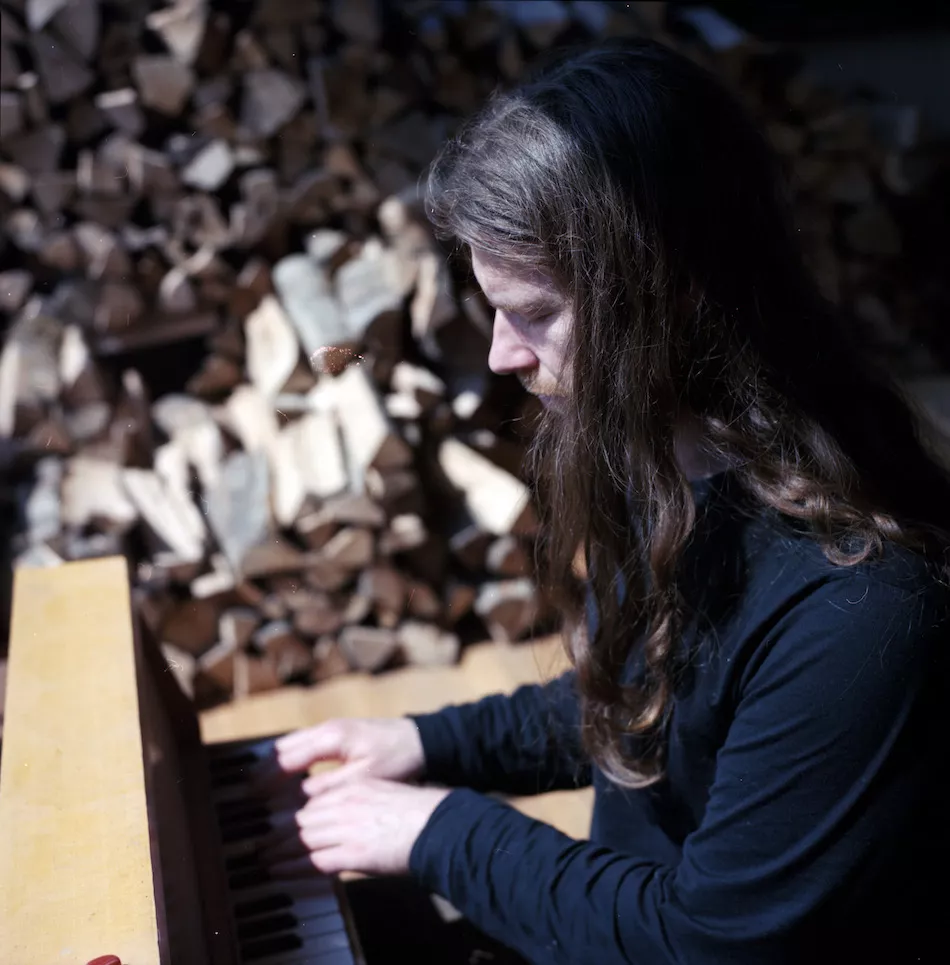 Illustration pour afxhires3