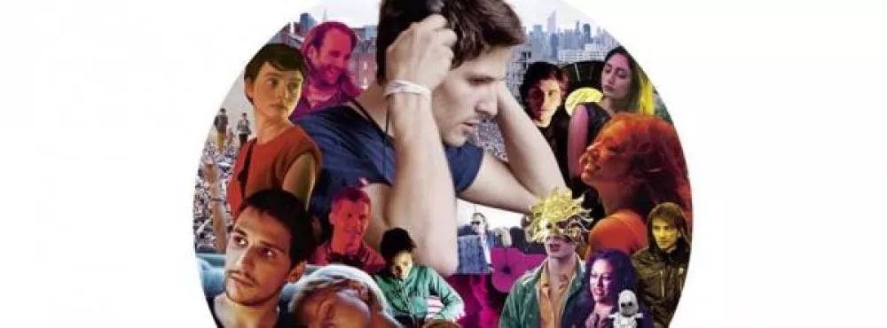 Illustration pour Concours&nbsp;: des places pour l&rsquo;avant-première et l&rsquo;after show d&rsquo;Eden