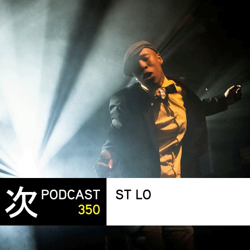 Illustration pour Tsugi Podcast 350&nbsp;: St Lô