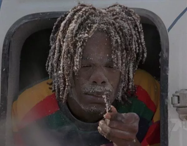 Illustration pour La playlist du mois&nbsp;: novembre &rsquo;14