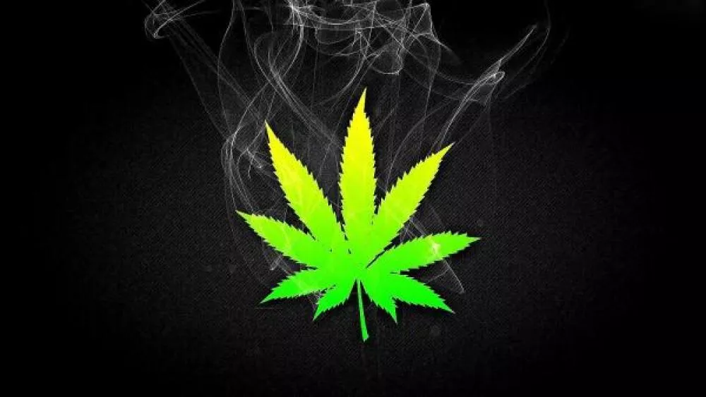 Illustration pour La playlist de la légalisation