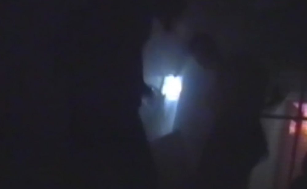 Illustration pour Les lives (presque) oubliés (2)&nbsp;: Autechre en 1994