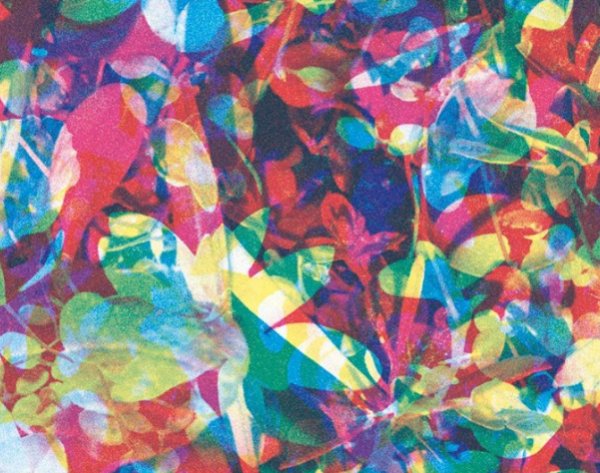 Illustration pour L&rsquo;année 2014 vue par nos rédacteurs (2/3)&nbsp;: le top 3 des meilleurs titres