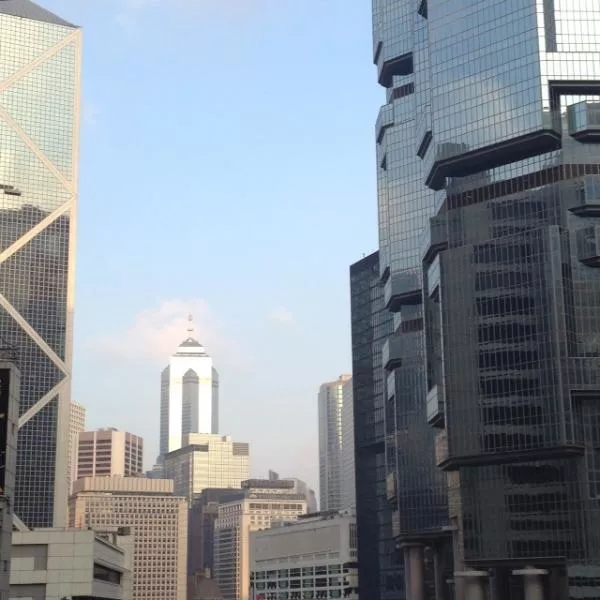 Illustration pour La bouse du mois&nbsp;: Dirty Beaches