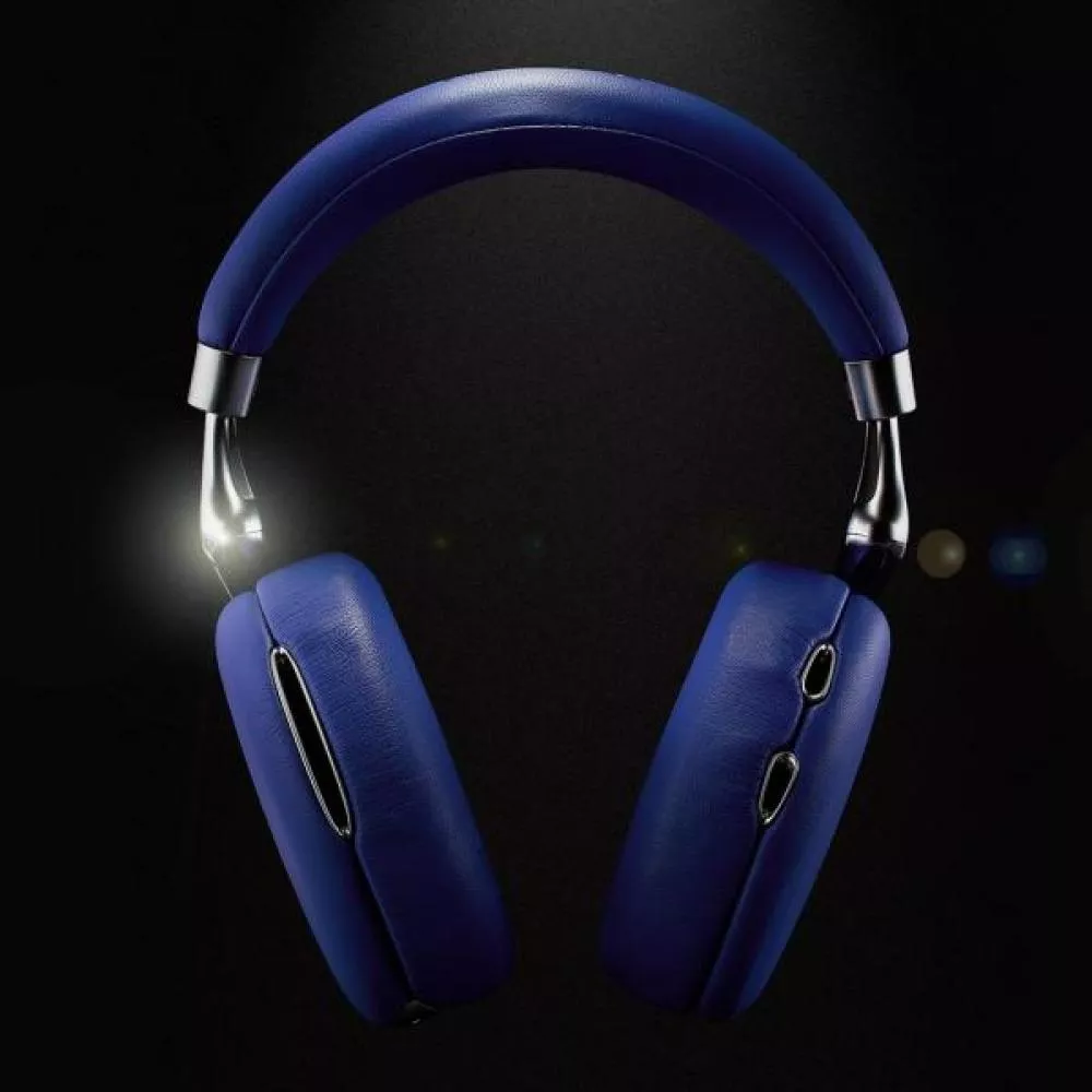 Illustration pour Jeu concours&nbsp;: un casque Parrot Zik 2.0 à gagner