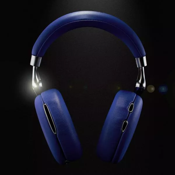 Illustration pour Jeu concours&nbsp;: un casque Parrot Zik 2.0 à gagner