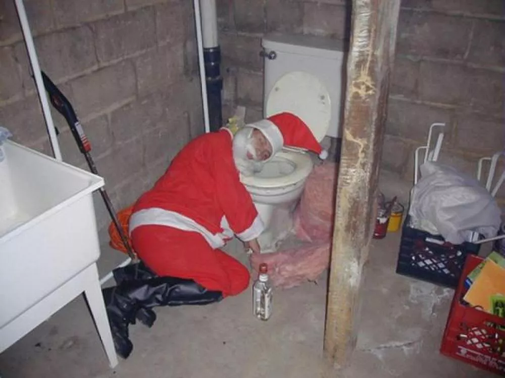 Illustration pour La playlist du mois&nbsp;: décembre 14&prime;