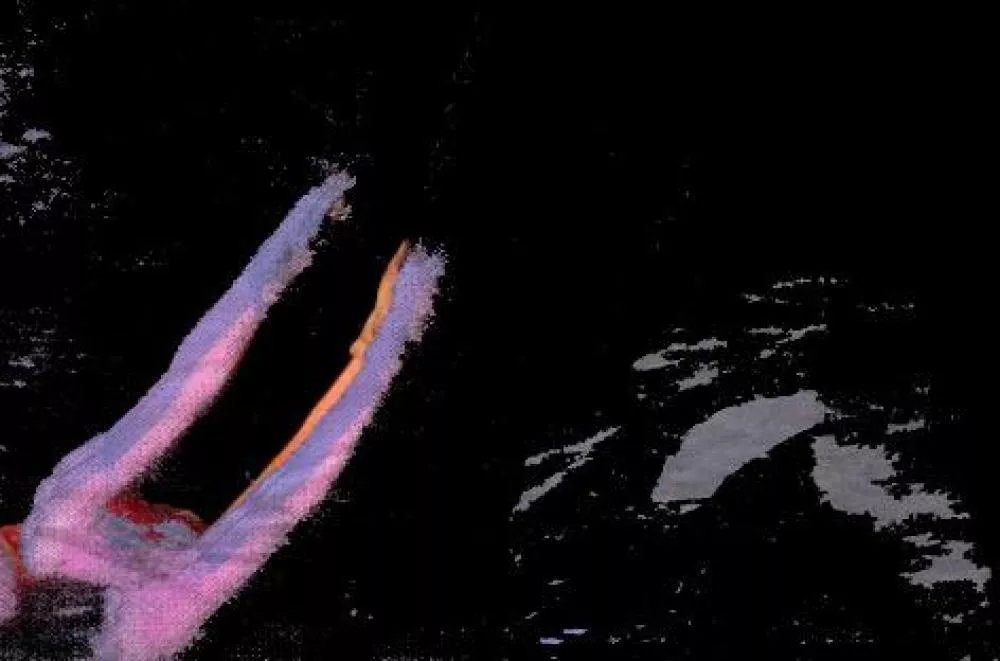 Illustration pour Chronique Profligate &#8211; Finding the Floor