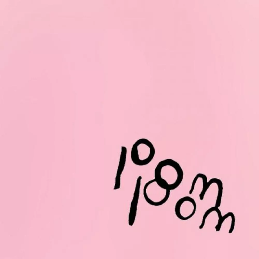 Illustration pour Chronique&nbsp;: Ariel Pink &#8211; Pom Pom