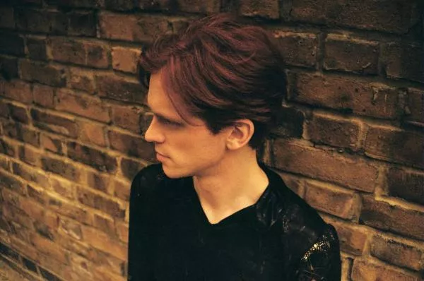 Illustration pour Ghost Culture: « La performance s’est un peu perdue, surtout avec la multiplication des DJs »