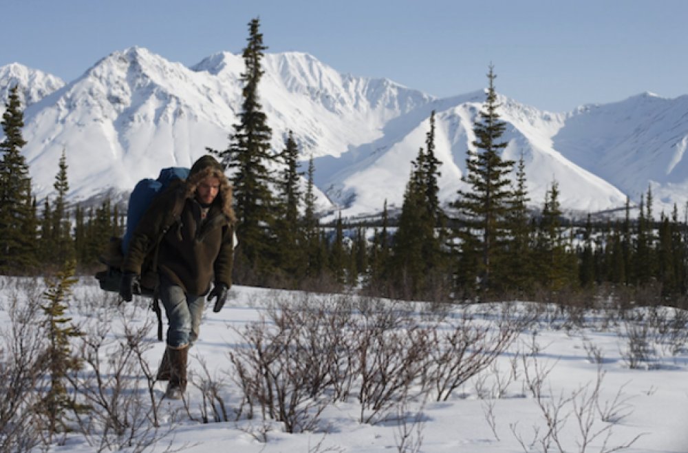 Illustration pour La playlist du mois&nbsp;: février 15&prime;