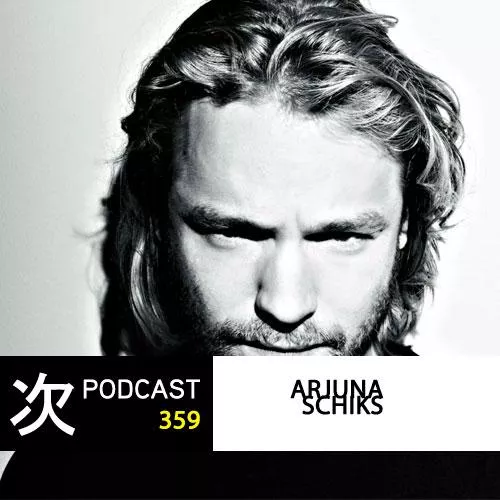 Illustration pour Tsugi Podcast 359&nbsp;: Arjuna Schiks