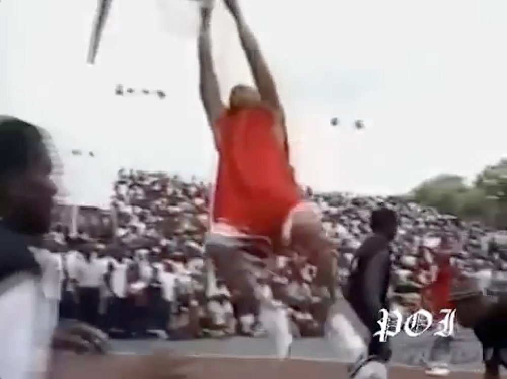 Illustration pour Le nouveau vinyle de la semaine (18): Person Of Interest