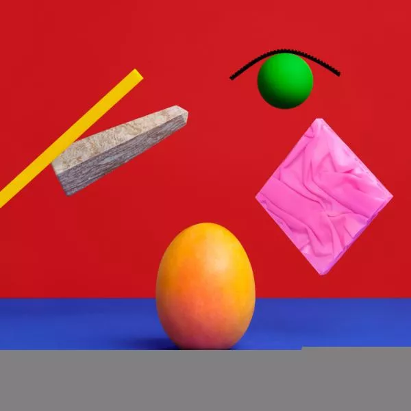 Illustration pour Chronique et écoute&nbsp;: Roland Tings